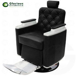 executive salon chair lzy-8070