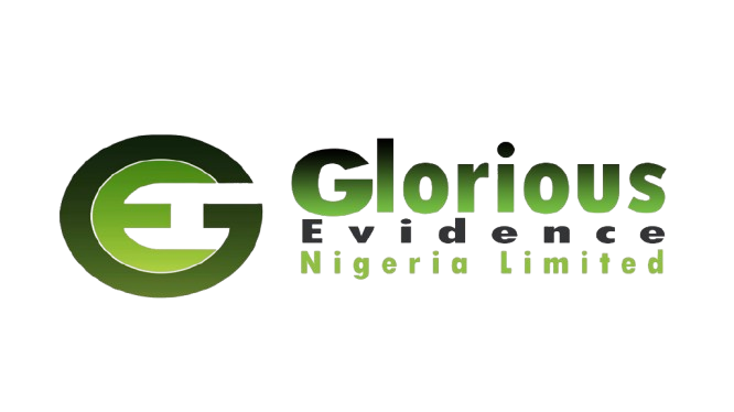 footer-logo
