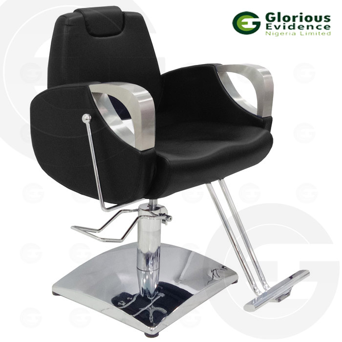 Salon Chair Yl375a