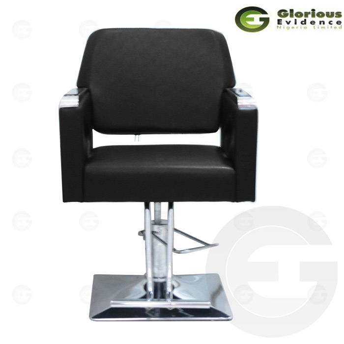 Salon Chair H7045