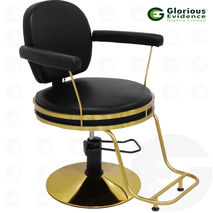 Salon Chair H7259
