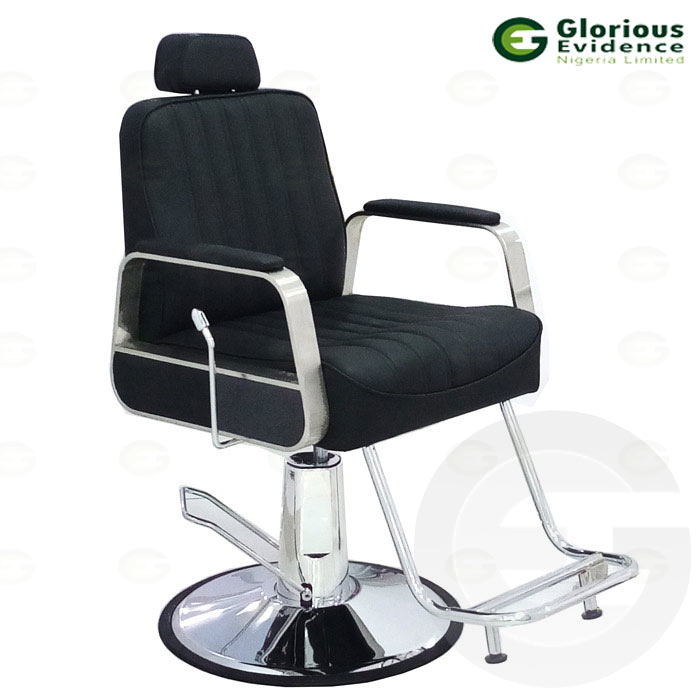 Barber's Chair 305R-1