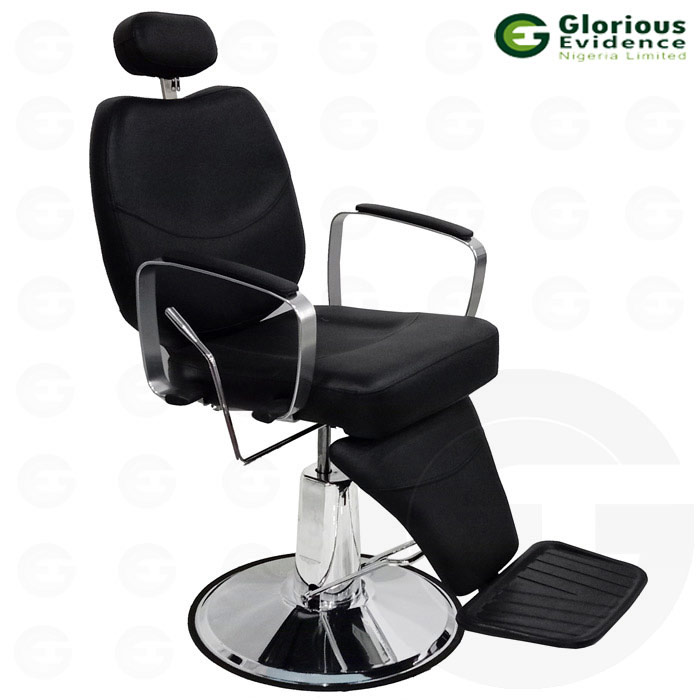 Salon Chair Lzy-1008