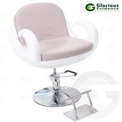 classic salon chair 7242