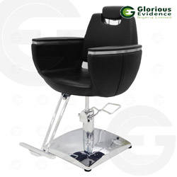 durable salon chair yl361 (black)