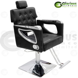 durable barber chair lzy-1080