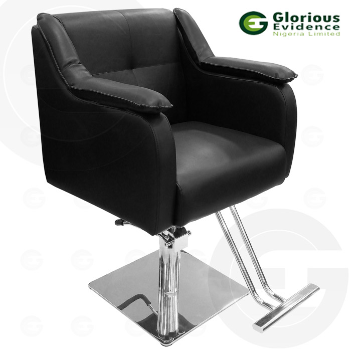 Salon Chair H7293