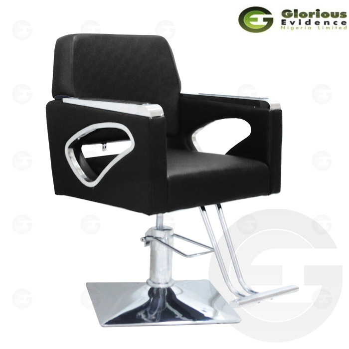 Salon Chair H7045