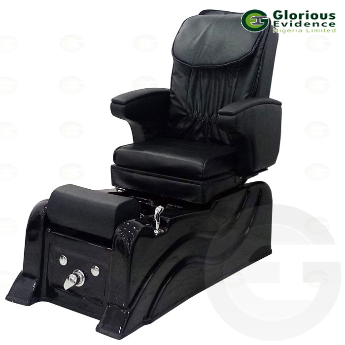 Pedicure Seat With Massage 9833A