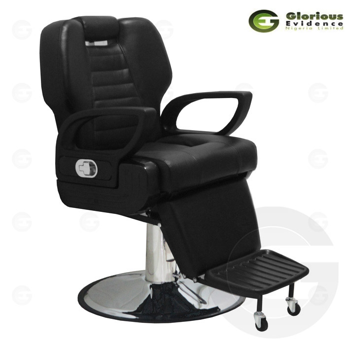 Barber Chair 9205