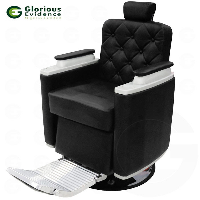 Executive Salon Chair Lzy-8070