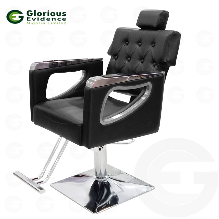 Salon Chair Lzy-1080