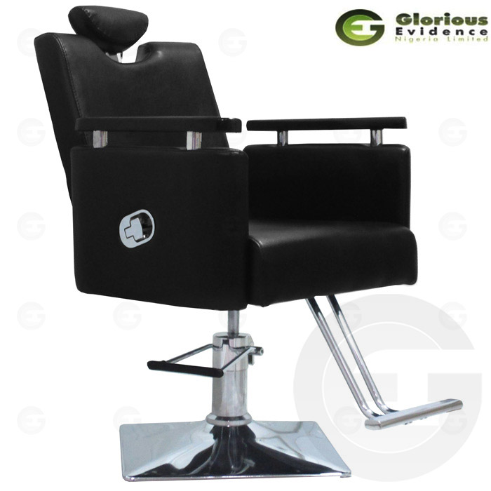 Salon Chair 1035
